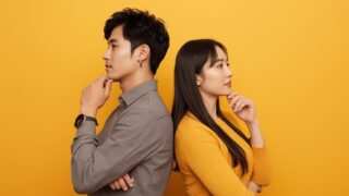 婚活パートナー料金について