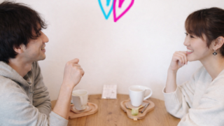 婚活パートナー代理店について