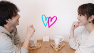 岩手の婚活パートナー