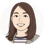 婚活パートナーアドバイザー高橋英恵