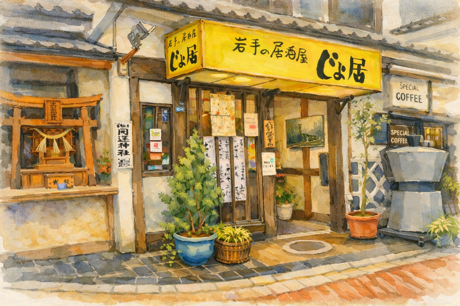 3月28日盛岡開催 50代独身会