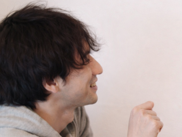 婚活パートナーボナンザ